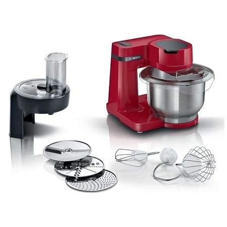 Кухонная машина Bosch MUMS2ER01