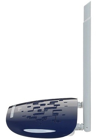 Модем Tp-Link TD-W9960