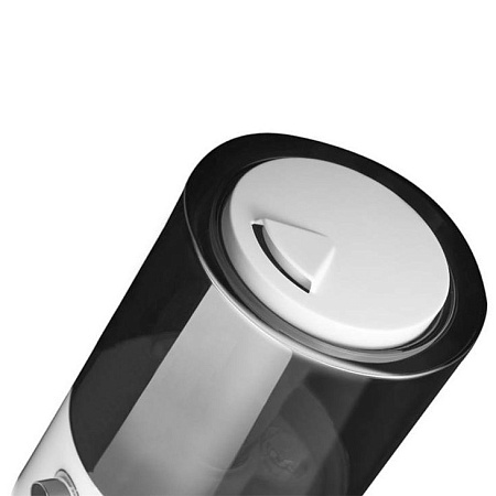 Увлажнитель воздуха Centek СТ-5101 Black
