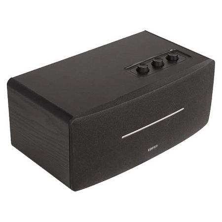 Колонки Edifier D12 Black Колонки Edifier D12 Black