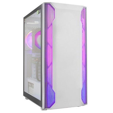 Компьютер Advanced 57090