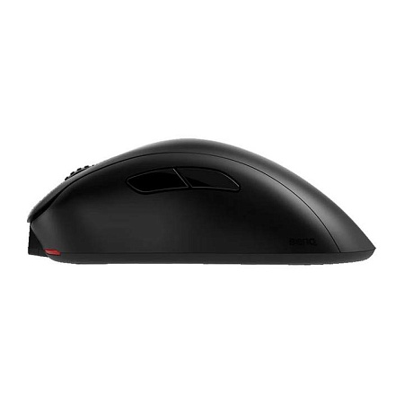 Компьютерная мышь ZOWIE EC2-CW