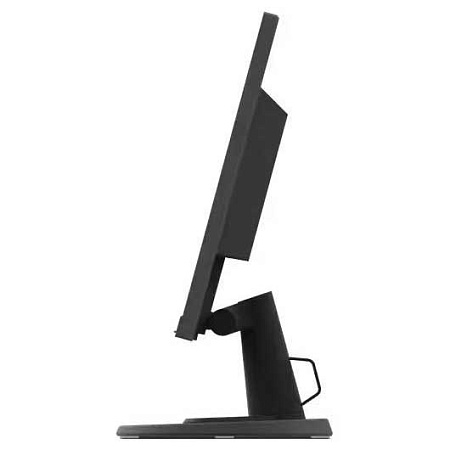Монитор 27" Lenovo D27-40 67A3KAC6EU
