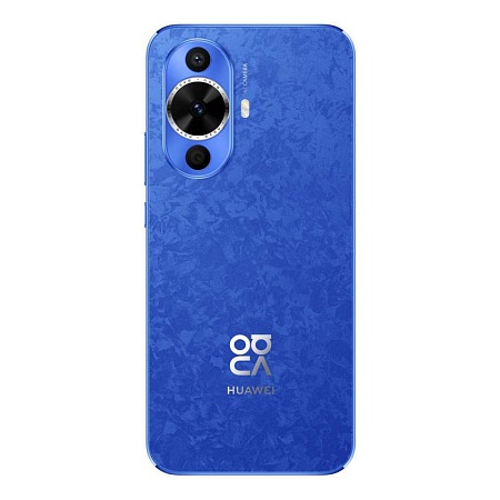 Смартфон Huawei Nova 12s Blue