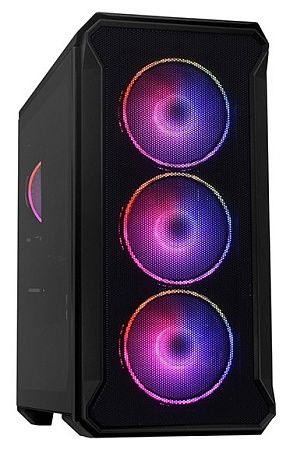 Компьютер Advanced 45811