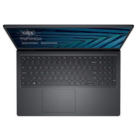 Ноутбук Dell Vostro 3510 210-AZZU N8802VN3510EMEA01-N1-UBU