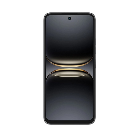 Смартфон TECNO SPARK 40С KM4k 128+8 GB Ink Black