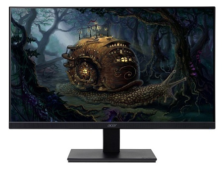 Монитор 23.8" Acer V247Ybip