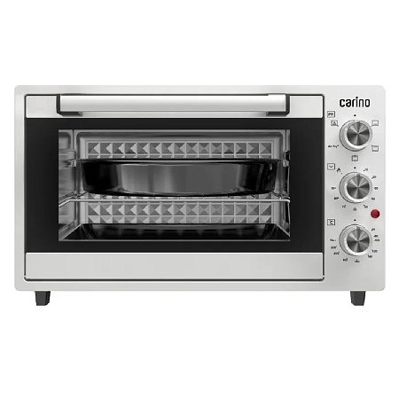 Мини-печь Carino CM3875
