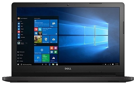 Ноутбук Dell Latitude 3570 210-AEXH_1