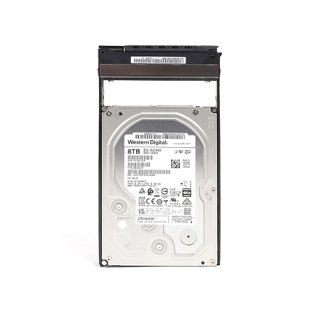 Жесткий диск 8TB Huawei L1-NLSAS8T-W