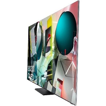 Телевизор Samsung QE65Q950TSUXCE