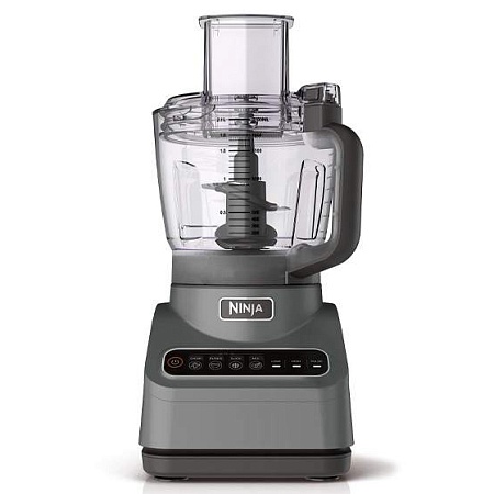Кухонный комбайн Ninja BN650 серый