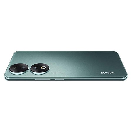 Смартфон HONOR 90 REA-NX9 12GB/512GB Emerald Green