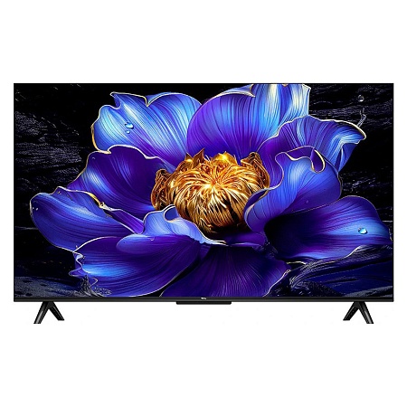 Телевизор TCL 43V6C Телевизор TCL 43V6C