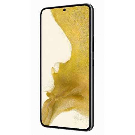 Смартфон Samsung Galaxy S22 Plus 5G 256GB, Phantom Black (SM-S906BZKGSKZ) Смартфон Samsung Galaxy S22 Plus 5G 256GB, Phantom Black (SM-S906BZKGSKZ)