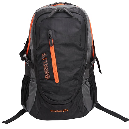 Рюкзак для ноутбука Bestlife BLB-3076-15.6 Рюкзак для ноутбука Bestlife BLB-3076-15.6