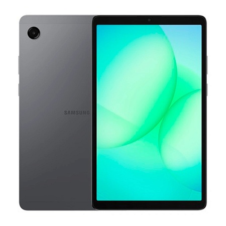 Планшет Samsung Galaxy Tab A11 gray 64 GB SM-X135FZAASKZ