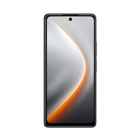 Смартфон TECNO POVA 7 Neo LJ6 128+8 GB Magic Silver