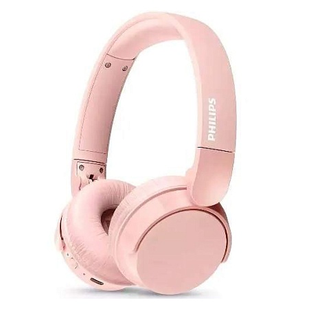 Наушники PHILIPS TAH4209PK/00