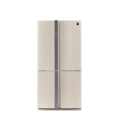Холодильник Sharp SJFP97VBE