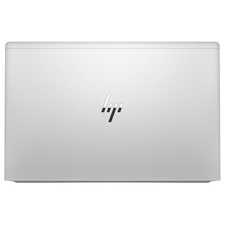 Ноутбук HP Europe EliteBook 650 G9 5Y3T9EA Ноутбук HP Europe EliteBook 650 G9 5Y3T9EA