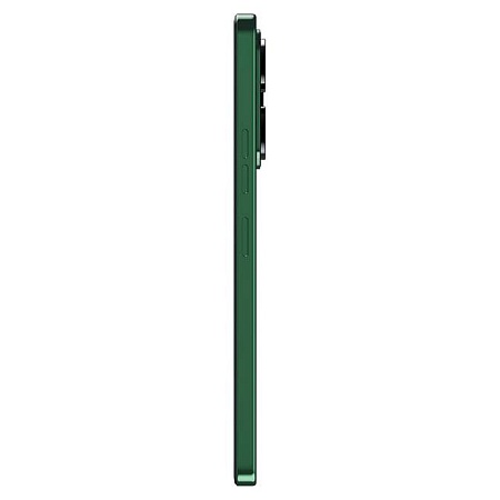 Смартфон TECNO POVA 6 Pro 5G (LI9) 256/12 GB Comet Green