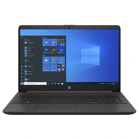 Ноутбук HP 255 G8 5N322ES