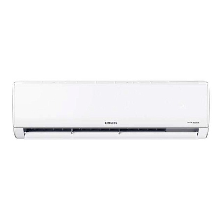 Кондиционер Samsung AR12TXHQASINUA+AR12TXHQASIXUA