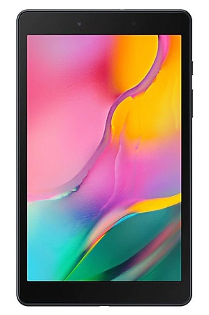 Планшет Samsung Galaxy Tab A SM-T290NZKASKZ Black