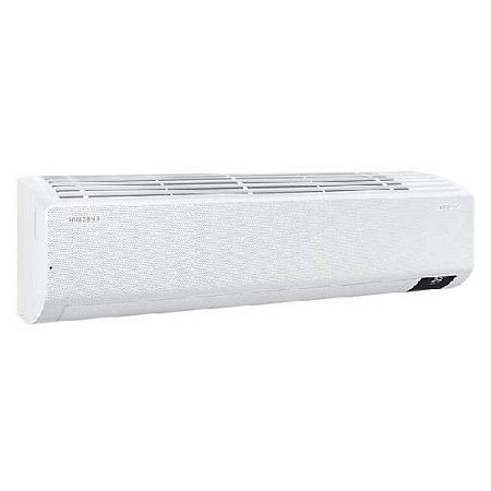 Внутренний блок Samsung WindFree Mass AR24BSFCMWKNER