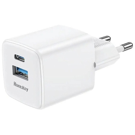 Зарядное устройство Huntkey G35