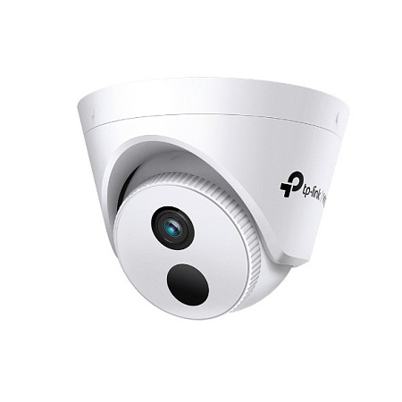 Камера TP-Link VIGI C440I(2.8mm)(UN)