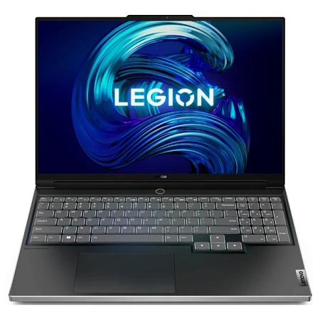 Ноутбук Lenovo Legion S7 16IAH7 82TF0061RK