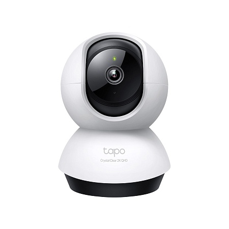 IP-камера TP-Link Tapo C220 IP-камера TP-Link Tapo C220