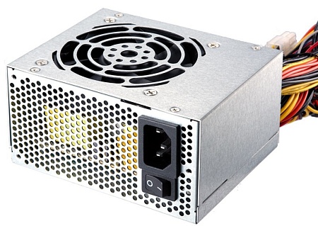 Блок питания 300W Seasonic SSP-300SFB oem