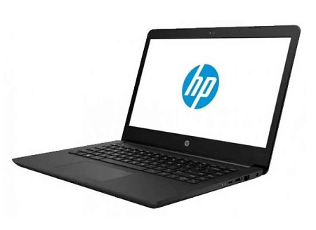 Ноутбук HP Europe Laptop 2KG43EA 15-BS541UR