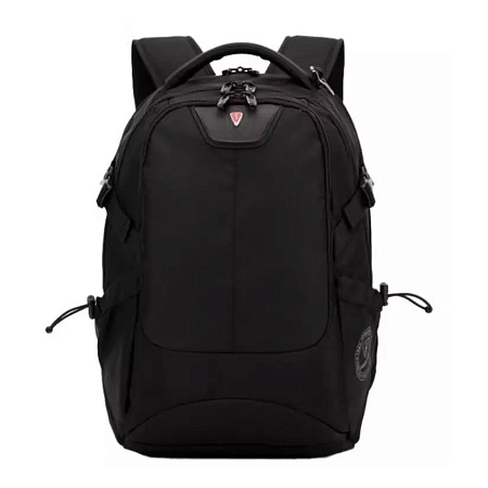 Рюкзак универсальный SUMDEX PJN-307BK для 17"