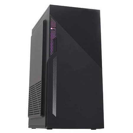 Компьютер Eco 83298