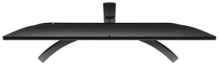 Телевизор LG 50UM7450PLA