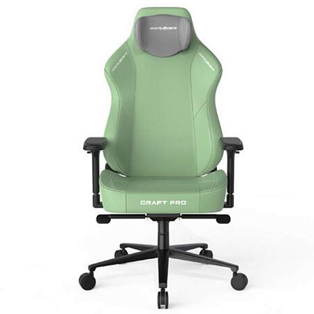 Игровое компьютерное кресло DX Racer CRA/PRO/E