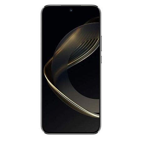 Смартфон Huawei Nova 11 FOA-LX9 8/256GB Black Смартфон Huawei Nova 11 FOA-LX9 8/256GB Black