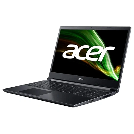 Ноутбук Acer Aspire 7 NH.QE5ER.001 Ноутбук Acer Aspire 7 NH.QE5ER.001