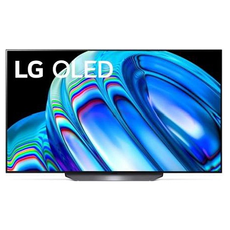Телевизор LG OLED55B2RLA