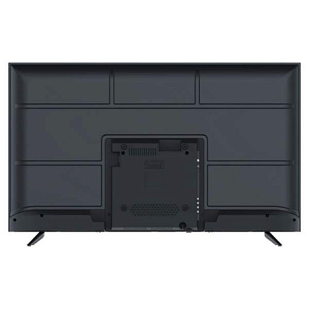 Телевизор Accesstyle 43" U43EY1500B