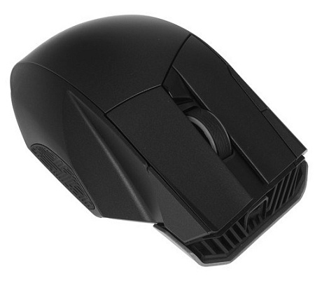 Компьютерная мышь ASUS ROG SPATHA X