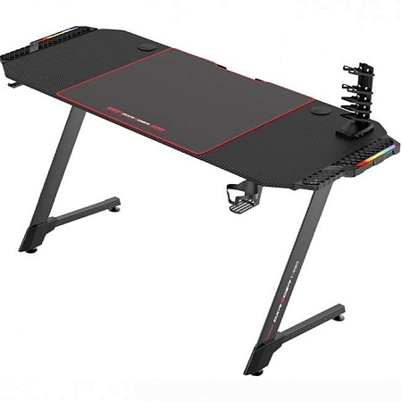 Игровой стол DX Racer GD003-1460RGB TG-GD003-N-4-SX07