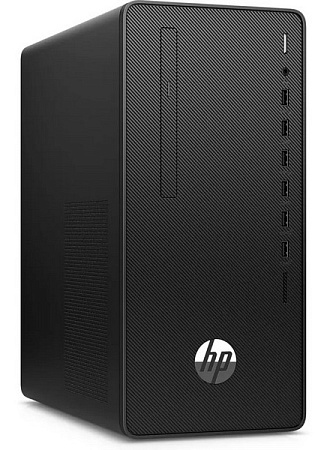 Компьютер HP 290 G4 MT 123N1EA