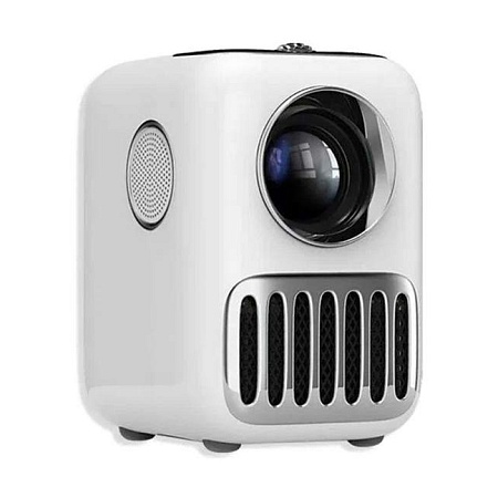 Проектор Wanbo T2R Max