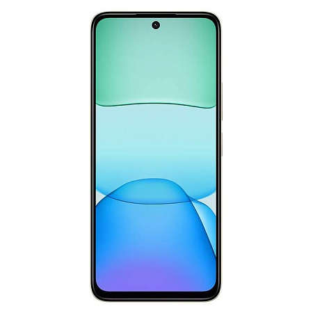 Смартфон Redmi 13 8/128GB Sandy Gold Смартфон Redmi 13 8/128GB Sandy Gold
